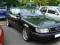 Audi avant quattro 100 c4 s4 4.2 v8 326hp manual 6