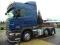 SCANIA R 480 EURO 4 2008 3-OSIE ORGINAŁ PRZ..