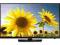 SAMSUNG UE 40H5003 40H5000 FullHD 100Hz F.VAT 23%