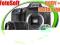 CANON 7D 18-55 IS STM GW F-VAT RATY F-V WA-WA