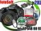 CANON 7D 15-85 IS USM ZESTAW 2XL GW TAX-FREE W-WA