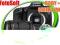 CANON 7D 18-135 IS STM TAX FREE GW RATY F-V W-WA