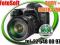 CANON EOS 6D + 24-105 L IS TAX FREE W-WA F-VAT GW