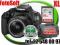 CANON 1200D +18-55 DC III ZESTAW XL GW F-VAT W-WA