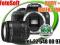 CANON 100D + 18-55 DC III TAX FREE W-WA F-VAT GW