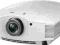 Projektor Sony VPL-HW40ES/W Full HD 15000:1