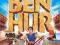 Ben Hur (DVD)