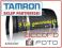 TAMRON 18-270 VC PZD do Nikon, gwar.5 lat+filtrUV