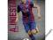 PLAKAT FC BARCELONA INIESTA 61x91,5cm