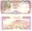 JEMEN,YEMEN 100 RIALS 1993 P-28 UNC