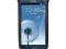 Torebka na telefon Topeak SmartPhone DryBag 5 czar