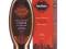 FAKE BAKE Original Samoopalacz Bronzer 170 ml