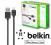 Kabel Belkin 1,2 m F-Vat 23% do iPhone iPad