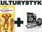 Metody treningowe+Kulturystyka DVD FITNESS HIT