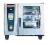 Piec Rational Self Cooking Center 61E 6xGN1/1