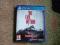 THE EVIL WITHIN OD 1zł!!