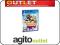 Gra LittleBigPlanet 3 PS4 (23201/2015)