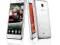 Telefon LG F5 Optimus nowy biały LTE