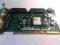Adaptec 39320A - Kontroler Ultra320 SCSI D.Channel