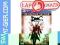 DmC: Devil May Cry Definitive Edition PS4 SGV W-WA