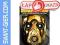 Borderlands: The Handsome Collection PS4 SGV W-WA