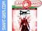 DmC: Devil May Cry Definitive Edition XBOX ONE