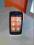 NOKIA LUMIA 610 /DO ORANGE/