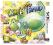 Yoshis New Island 3DS NOWA w24H FOLIA WAWA SKLEP