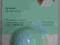 EOS lip balm BALSAM do ust SWEET MINT 7g