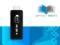 ONYX MIDIA STREAM IT MIRACAST HDMI TV TRANSMITER