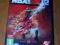 NBA 2K12 PC NOWA SZYBKO BOX FOLIA
