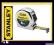 STANLEY MIARA ZWIJANA 5m/25mm POWERLOCK 33-514