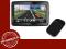 Nawigacja TomTom VIA 135 Refurb 5'' Mapy Europy