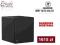 MACKIE MR 10 S mk III Aktywny Subwoofer + GRATIS