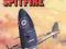 Supermarine Spitfire cz.1 - AJ-Press