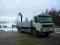 VOLVO FM360,6X2, ROK 2001