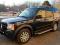 Land Rover Discovery 3 TDV6 HSE BezWkładu Zdjęcia!