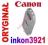 Canon PFI-706BK PFI706 black iPF8300 iPF8400 Wwa