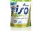 OLIMP ISO PLUS IZOTONIK tropicalny 22l sportimed