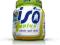 OLIMP ISO PLUS IZOTONIK tropicalny 10l sportimed