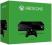 MICROSOFT XBOX ONE 500GB + PAD OD KRAK-AKCESORIA !