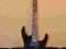 ESP LTD KH-330 BLK Kirk Hammet - NOWY!