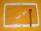 dotyk DIGITIZER Samsung Galaxy Tab3 P5200 P5210