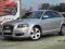 Audi A3 2.0 8VBKD Serwisowany