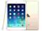 NOWY APPLE iPAD AIR 2 4G LTE 16GB GOLD FV 23%