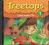 Treetops 1 class CDs Nowe zafoliowane