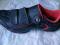 Buty Specialized Comp MTB Black Red '14 - Size-42