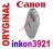 Canon PFI-706M PFI706 magenta iPF8300 iPF8400 Wwa