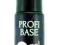 Profi BASE GEL - 10 ml