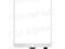 IPAD AIR 2 SZYBA DOTYKOWA DIGITIZER DOTYK SZYBKA
